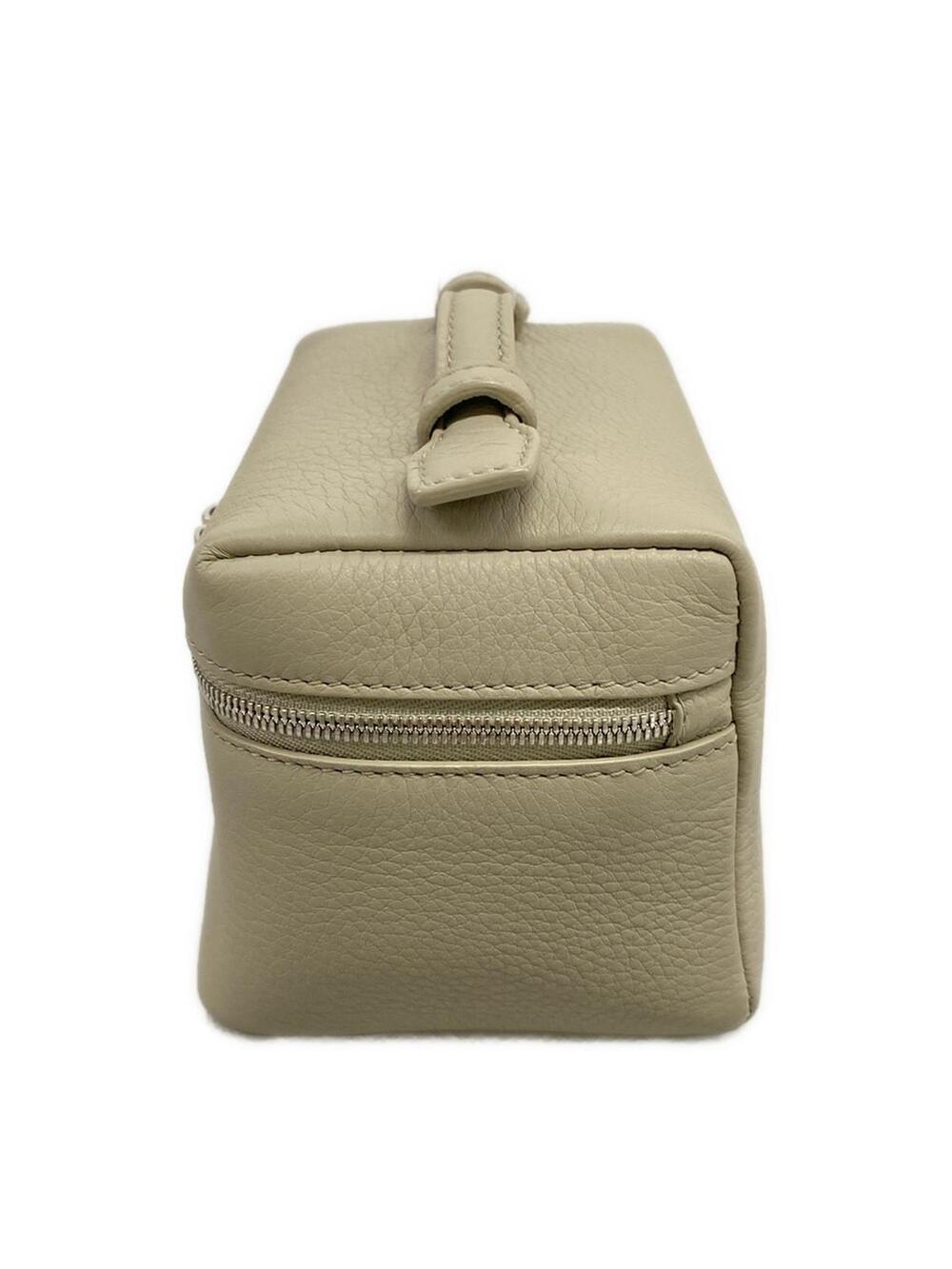 Loro Piana Extra Pocket L11.5 Light #372643L14B - Picture 4 of 15